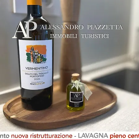 Casa Janson Apartamento *