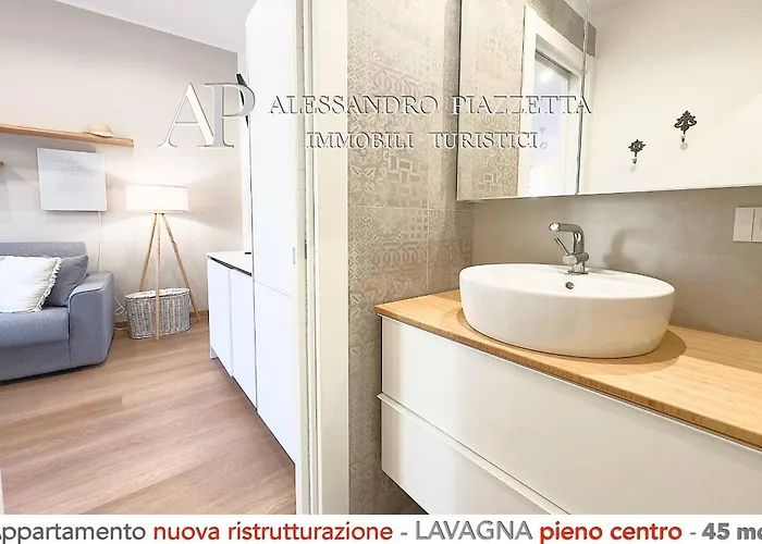 Casa Janson 아파트