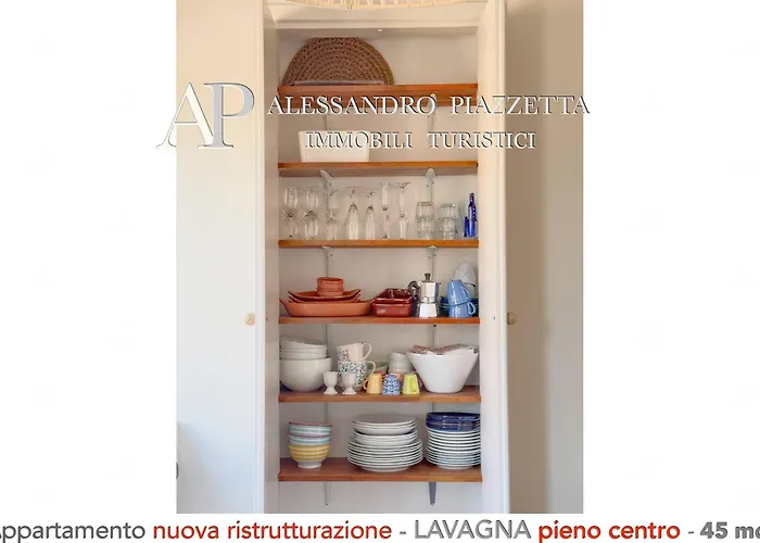 Casa Janson 아파트