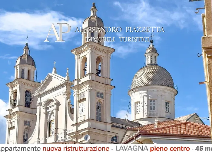 Casa Janson Apartamento *