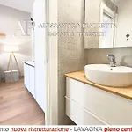 Casa Janson Apartman