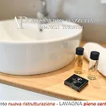 Casa Janson Lavagna