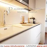 Casa Janson Apartamento