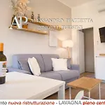 Casa Janson