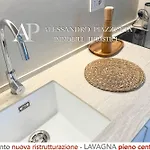 Apartman Casa Janson *