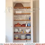 Casa Janson Apartman