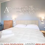 Casa Janson *