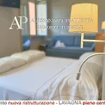Apartamento Casa Janson *