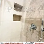 Casa Janson Apartamento