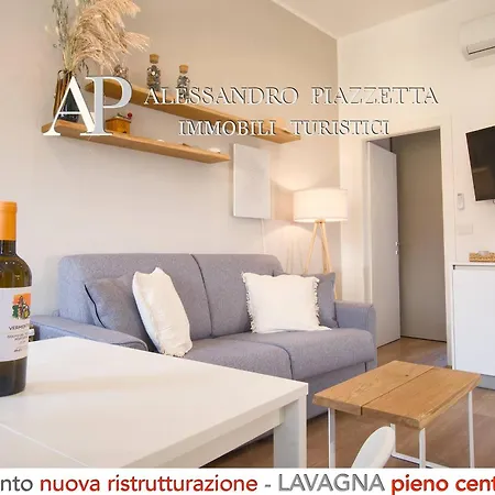 Casa Janson