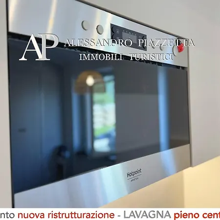 Апартаменты Casa Janson