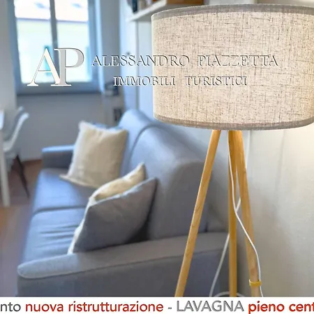 Апартаменты Casa Janson *