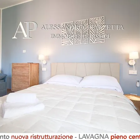Casa Janson *