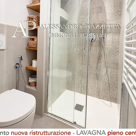 Casa Janson *