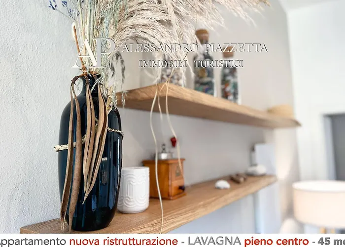 Apartmán Casa Janson *